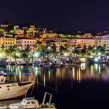 Apartamento Acasadimary La Spezia Exterior foto